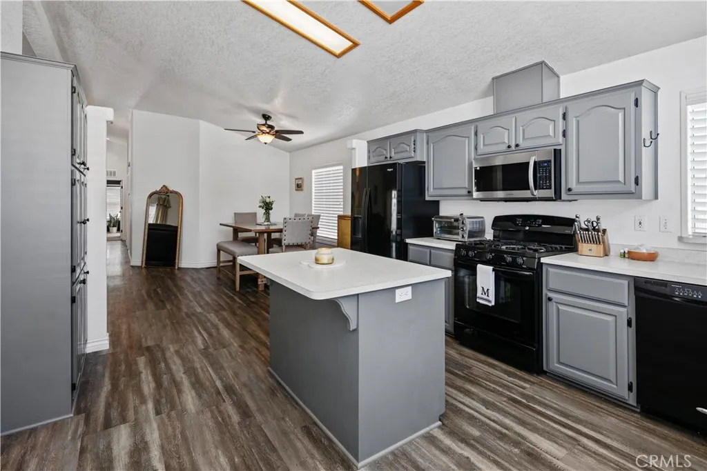 20076 Canyon View Drive