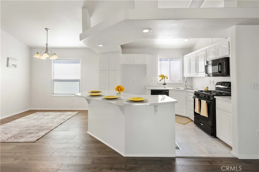 20197 Canyon View Drive