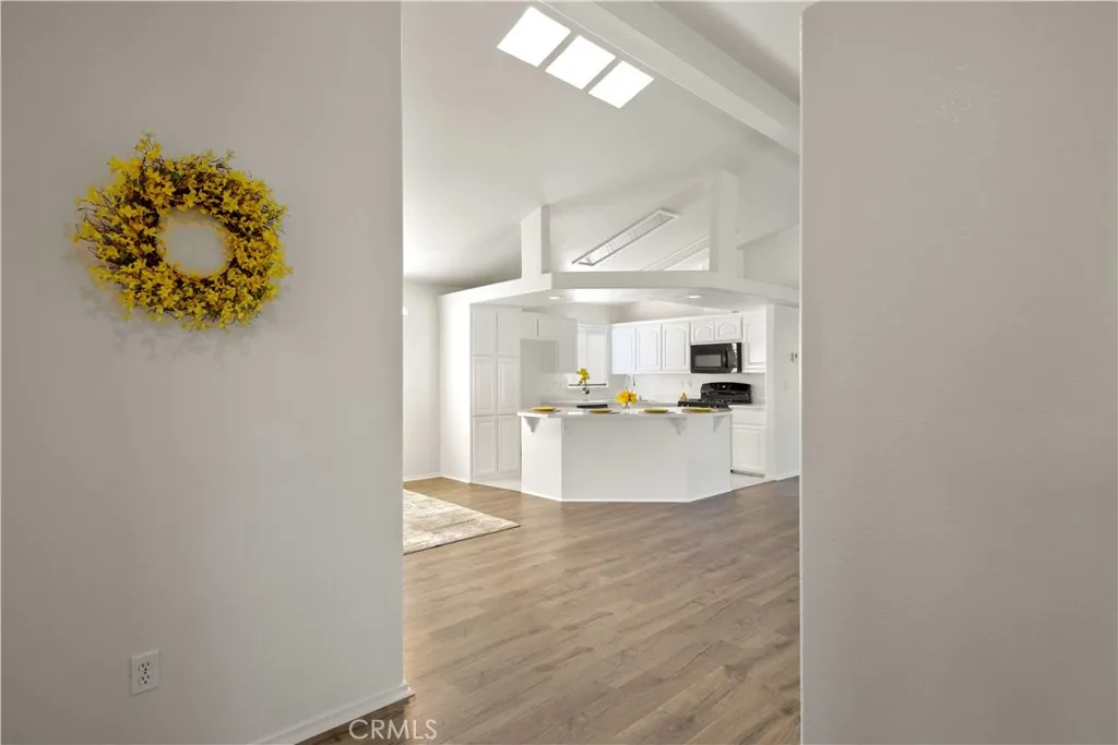 20197 Canyon View Drive