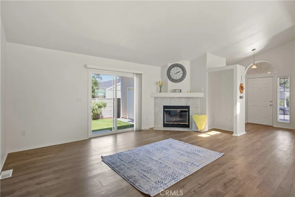 20197 Canyon View Drive