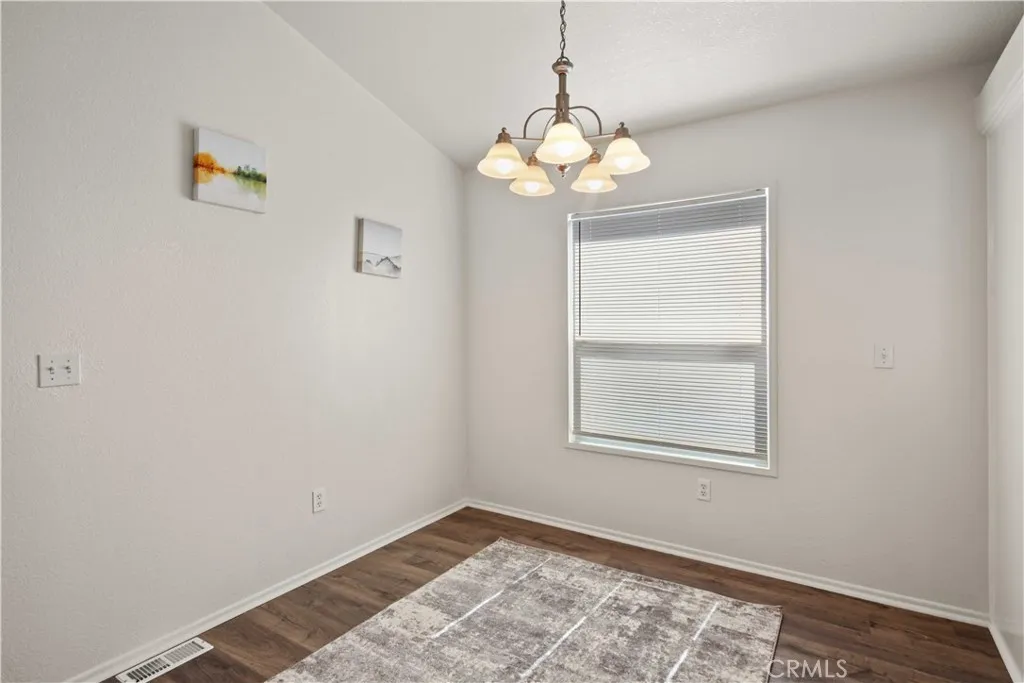 20197 Canyon View Drive