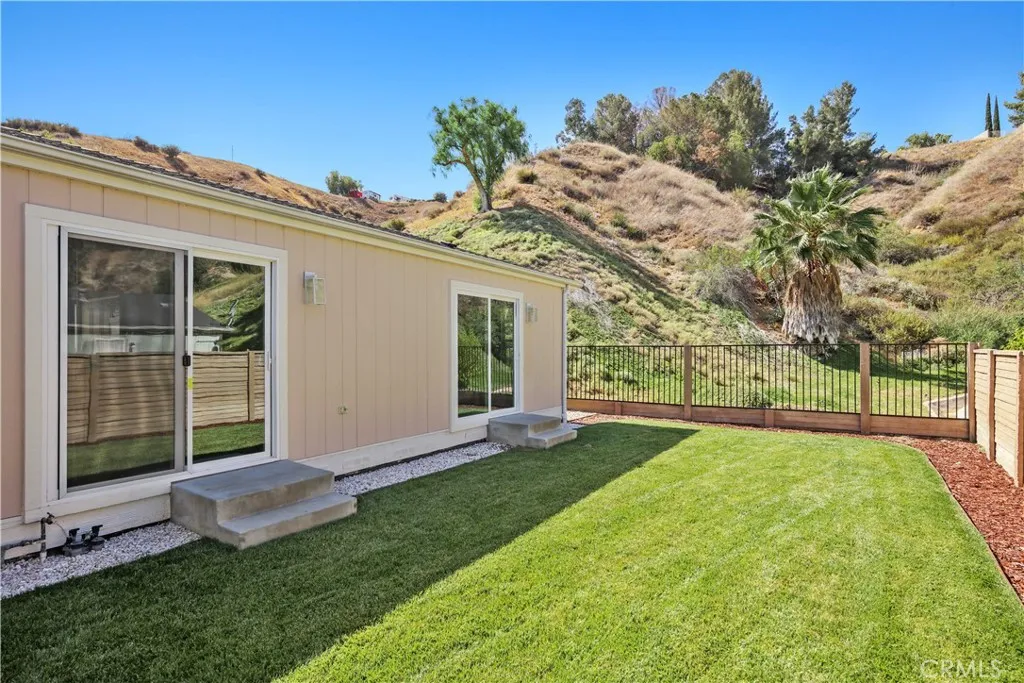 20197 Canyon View Drive