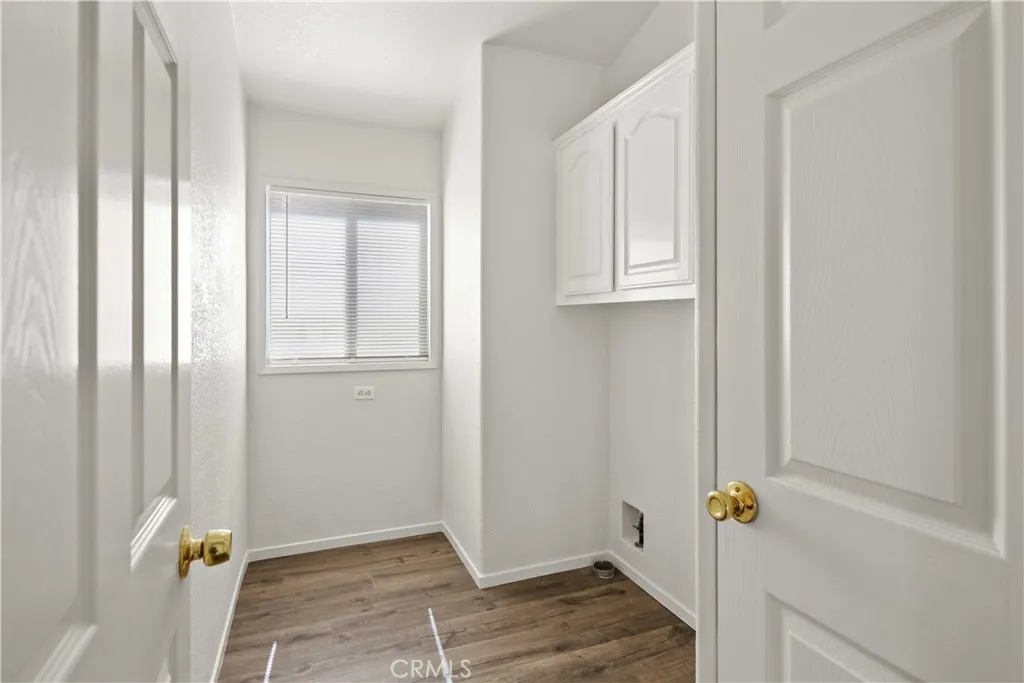 20197 Canyon View Drive