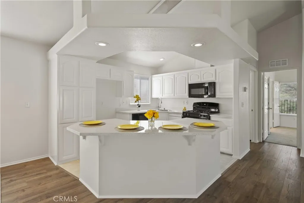 20197 Canyon View Drive