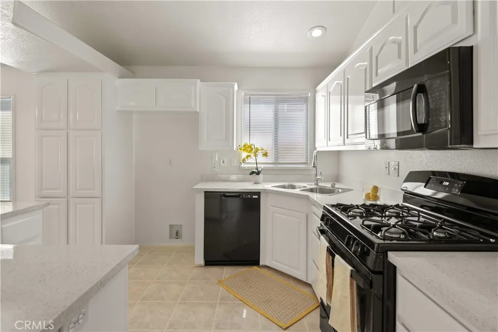 20197 Canyon View Drive