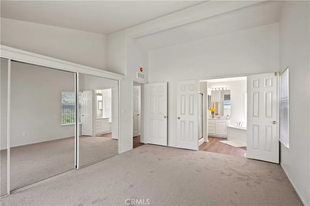 20197 Canyon View Drive