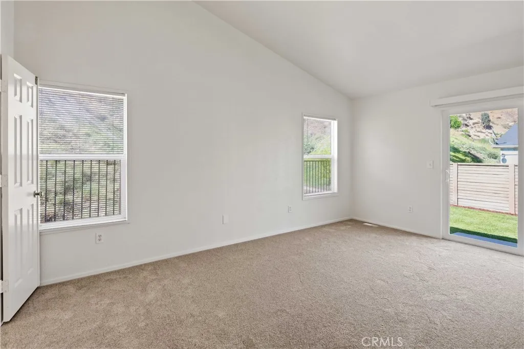 20197 Canyon View Drive