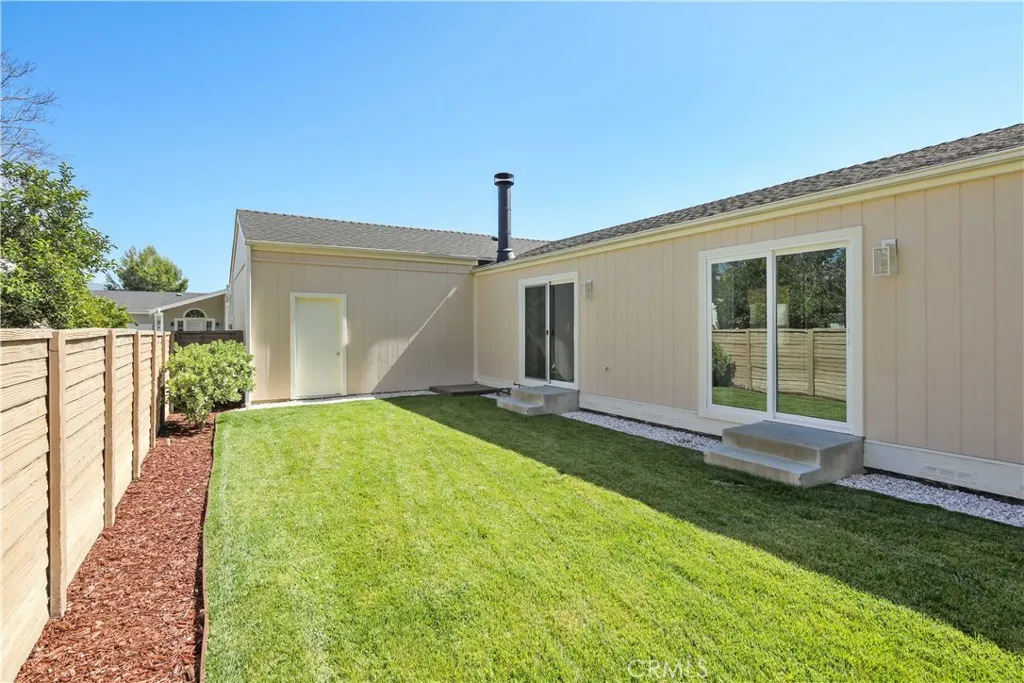 20197 Canyon View Drive