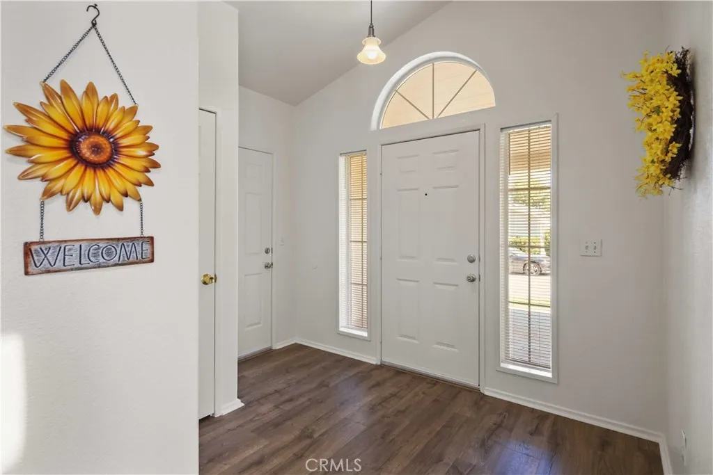 20197 Canyon View Drive