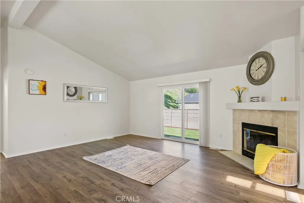 20197 Canyon View Drive