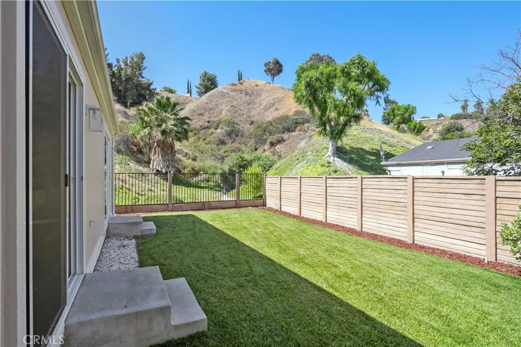 20197 Canyon View Drive