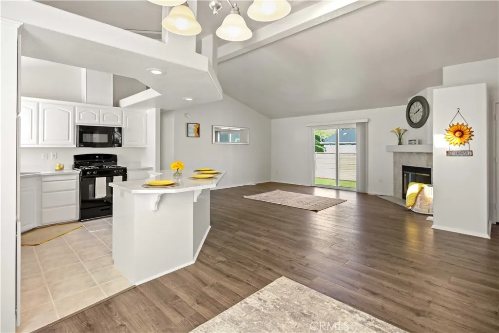 20197 Canyon View Drive