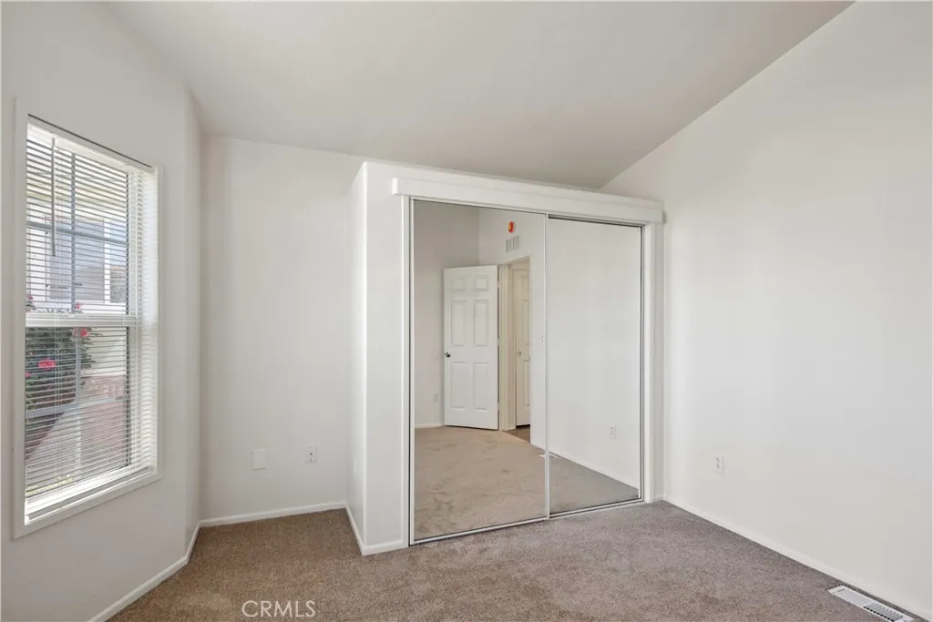 20197 Canyon View Drive