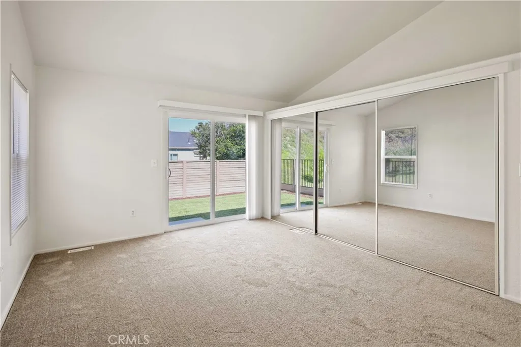 20197 Canyon View Drive