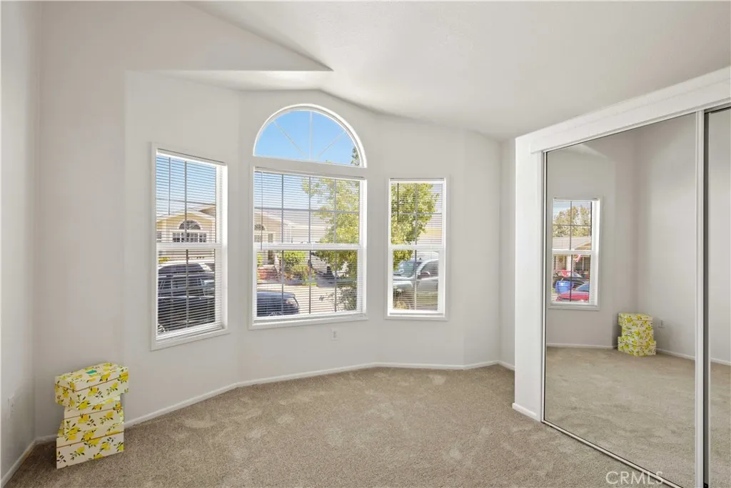 20197 Canyon View Drive