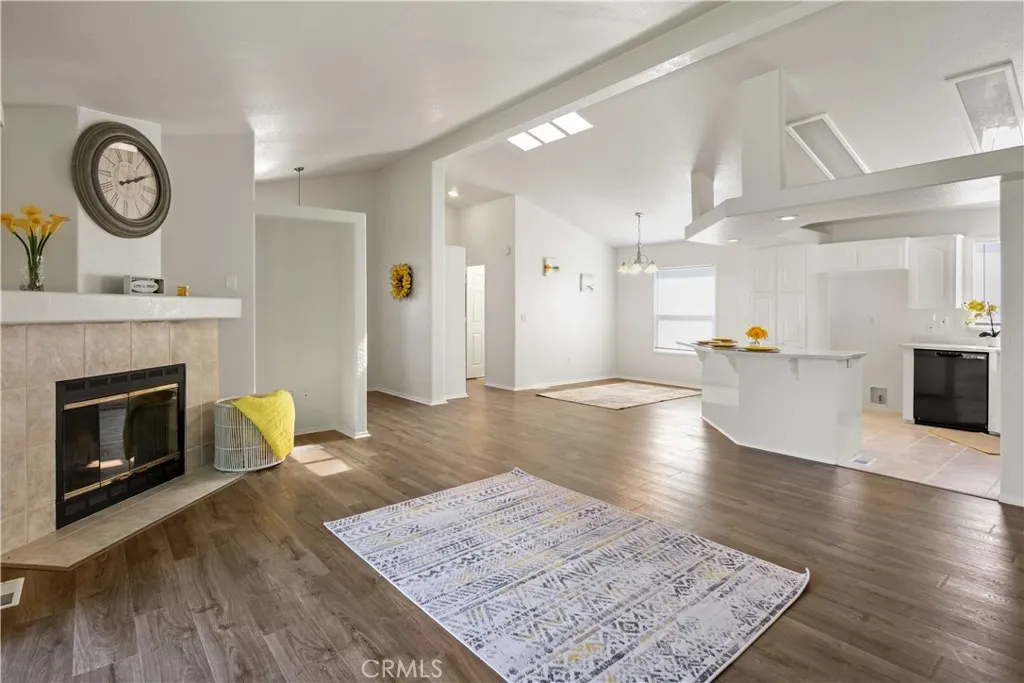 20197 Canyon View Drive