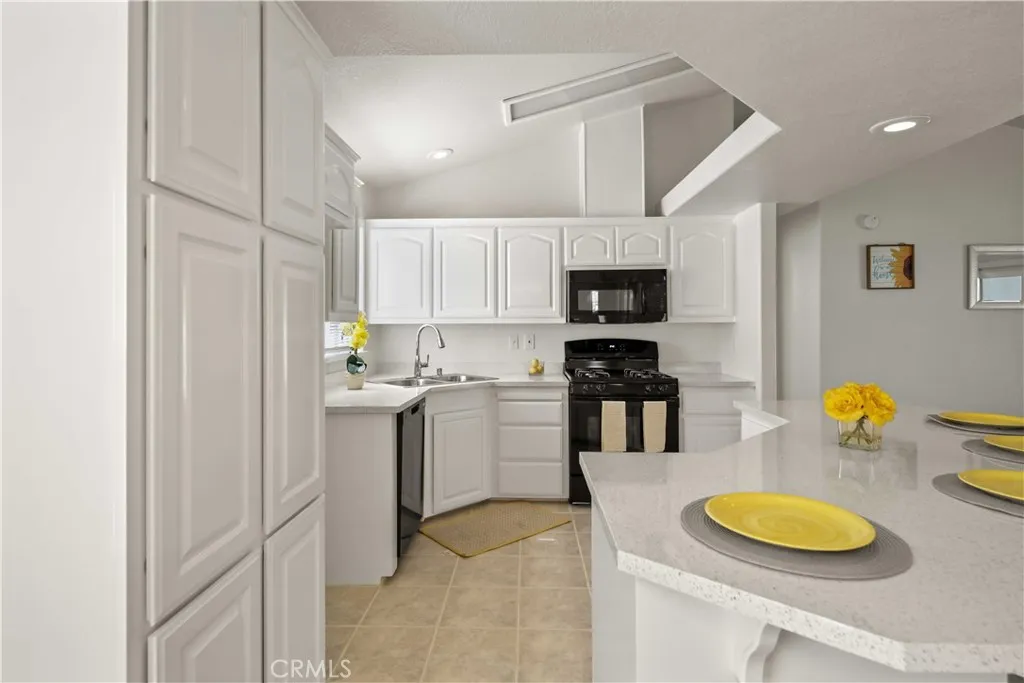 20197 Canyon View Drive