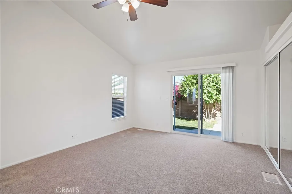 20060 Canyon View Drive