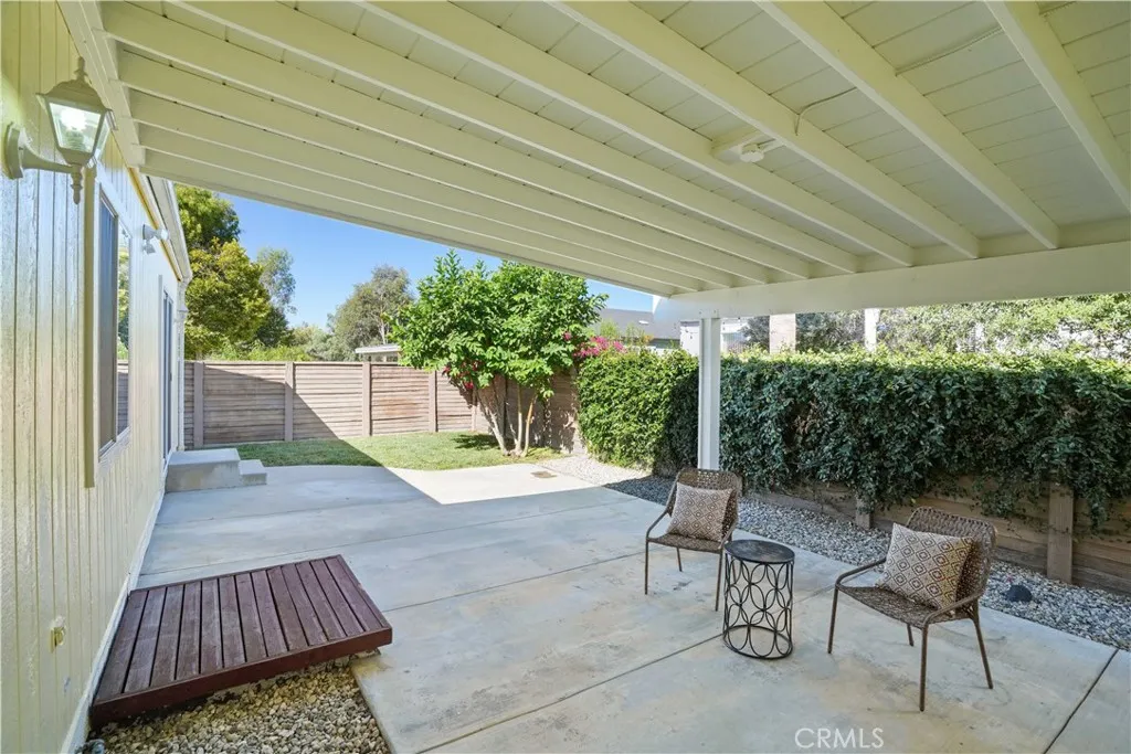 20060 Canyon View Drive