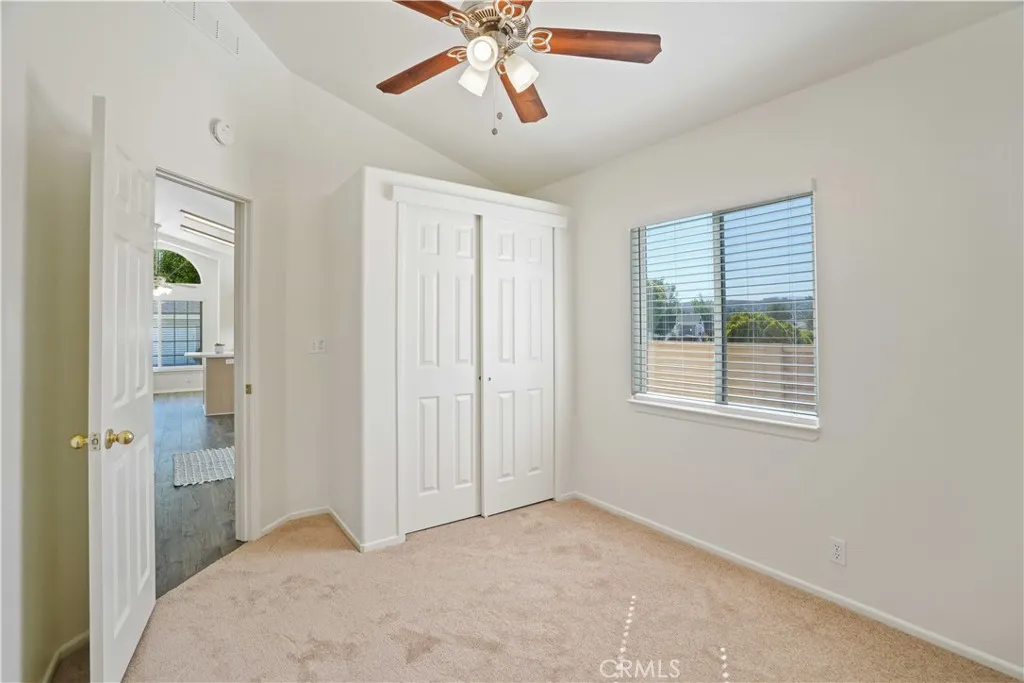 20060 Canyon View Drive