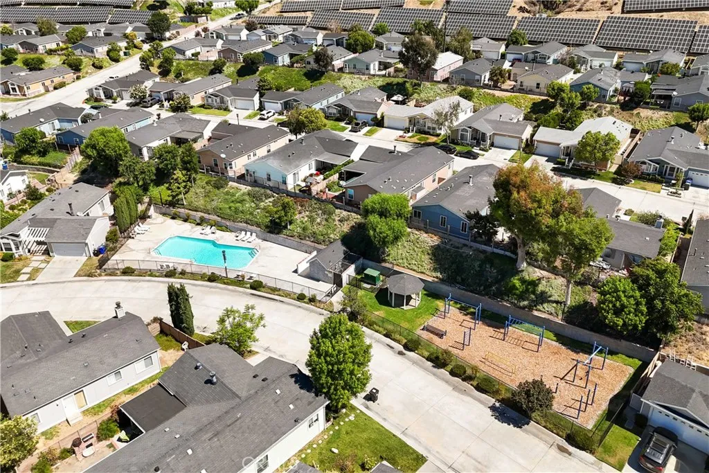 20060 Canyon View Drive