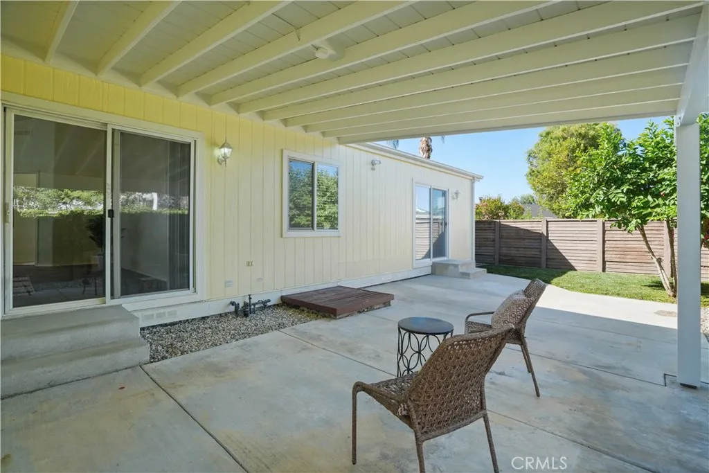 20060 Canyon View Drive