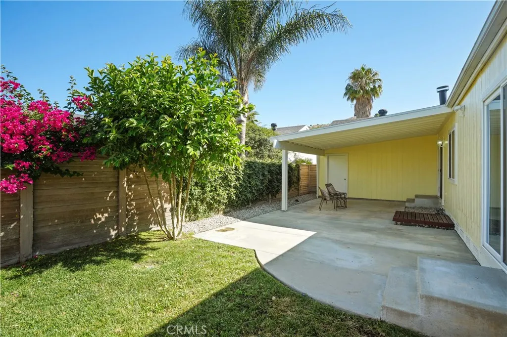 20060 Canyon View Drive