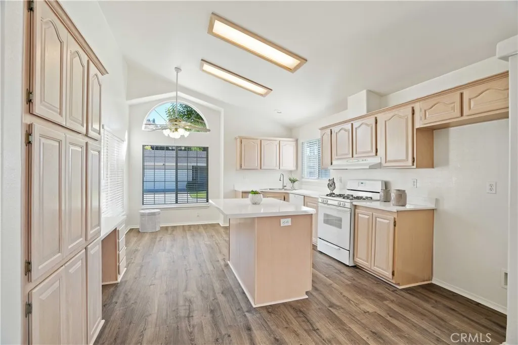 20060 Canyon View Drive