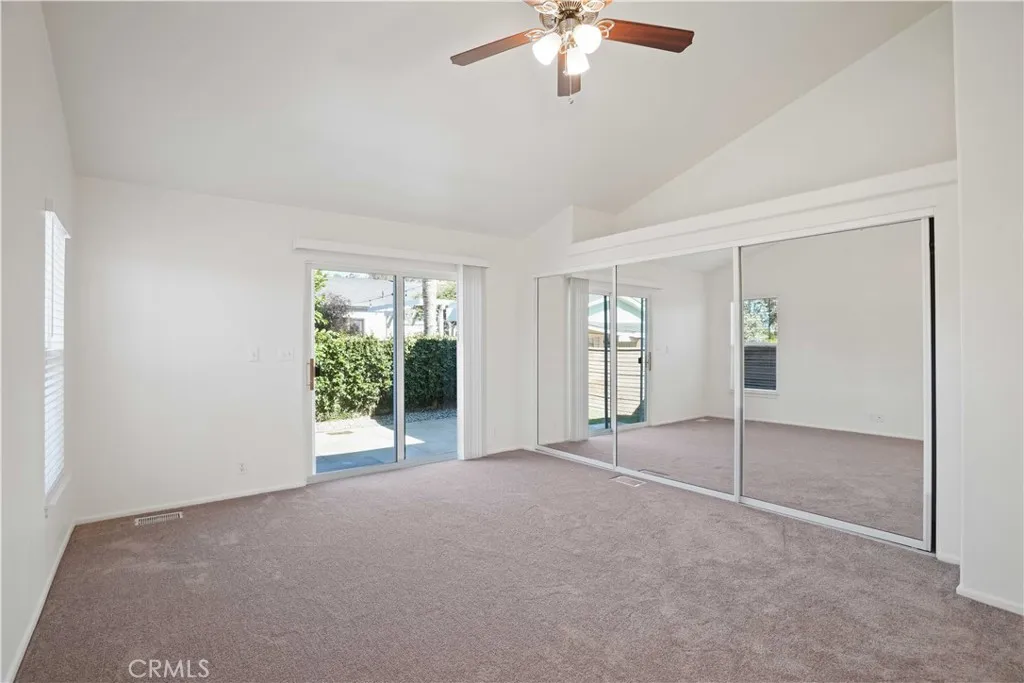 20060 Canyon View Drive