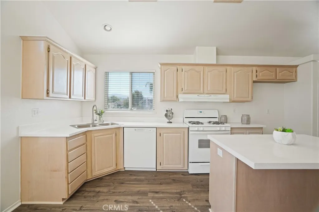 20060 Canyon View Drive