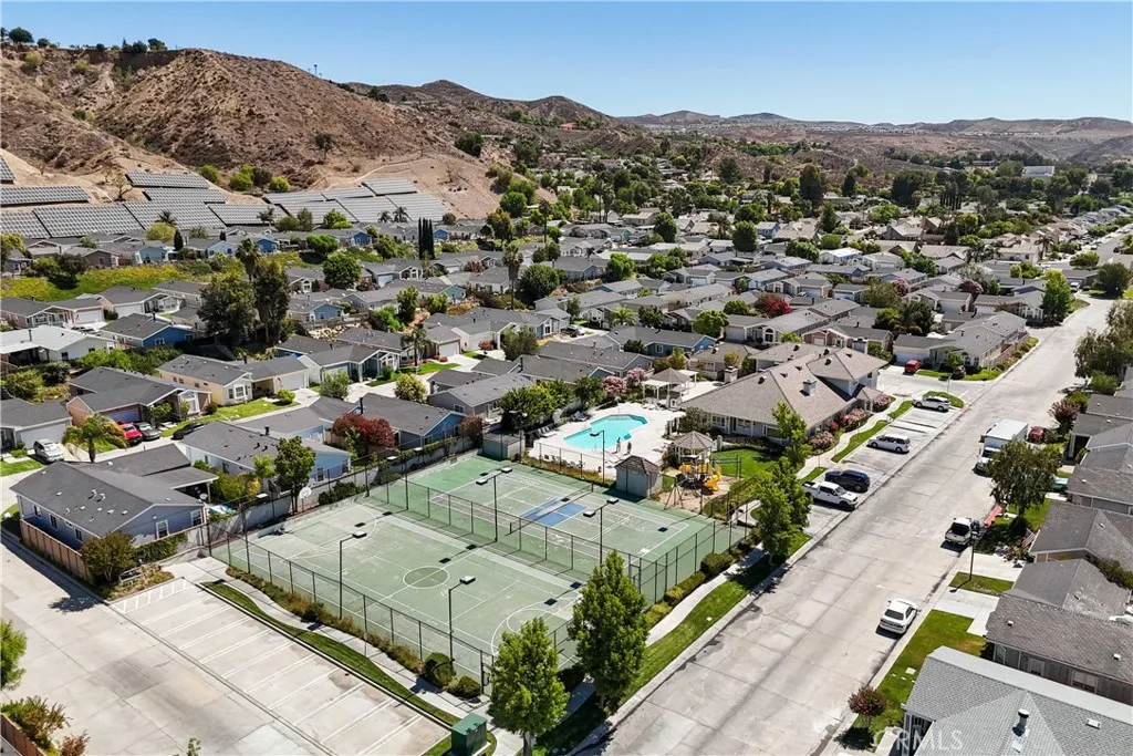 20060 Canyon View Drive