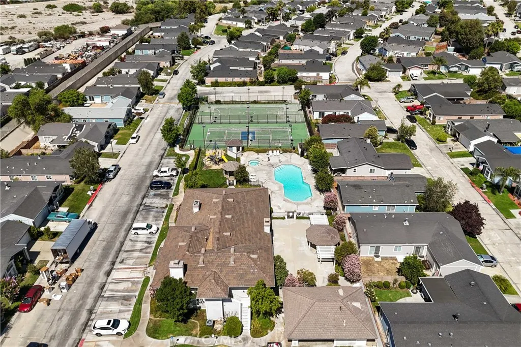 20033 Emerald Creek Drive