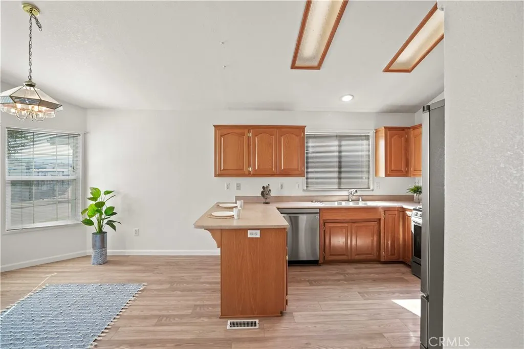 20033 Emerald Creek Drive
