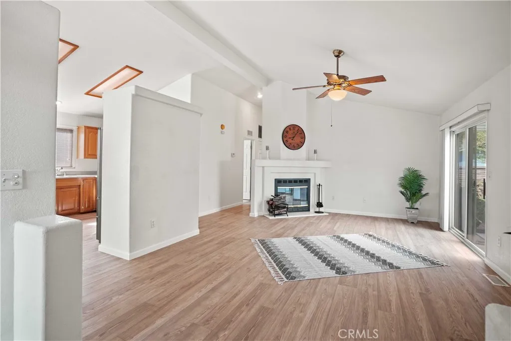 20033 Emerald Creek Drive