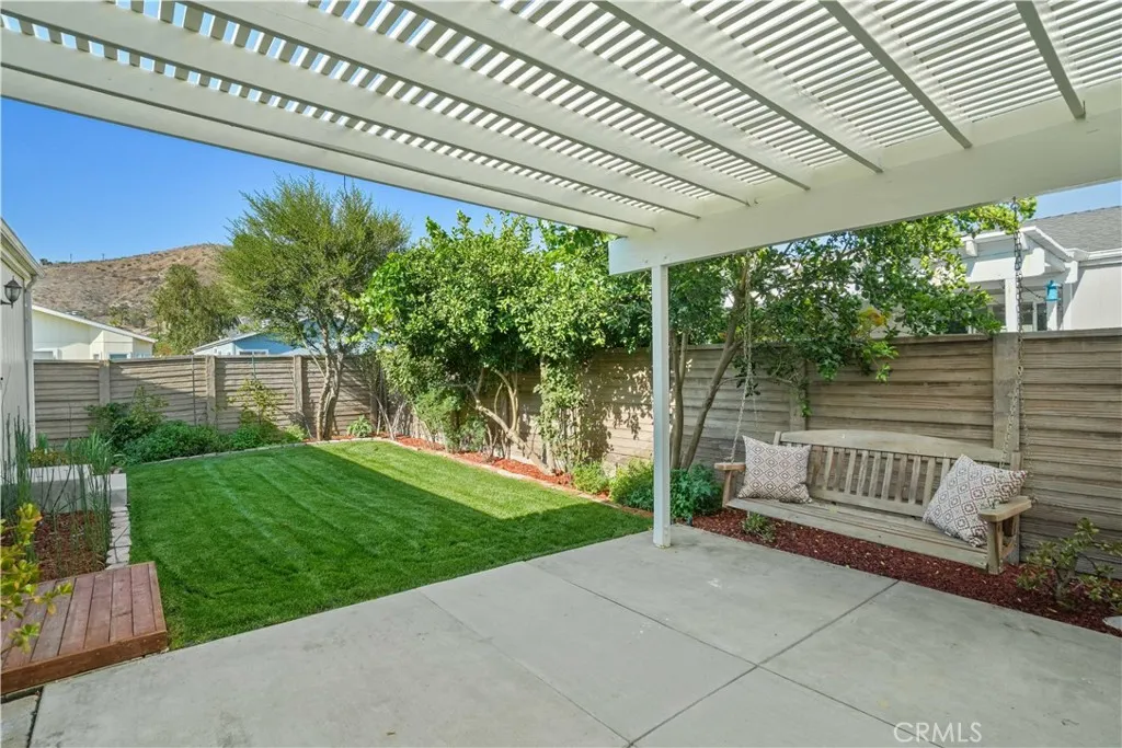 20033 Emerald Creek Drive