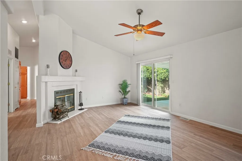 20033 Emerald Creek Drive