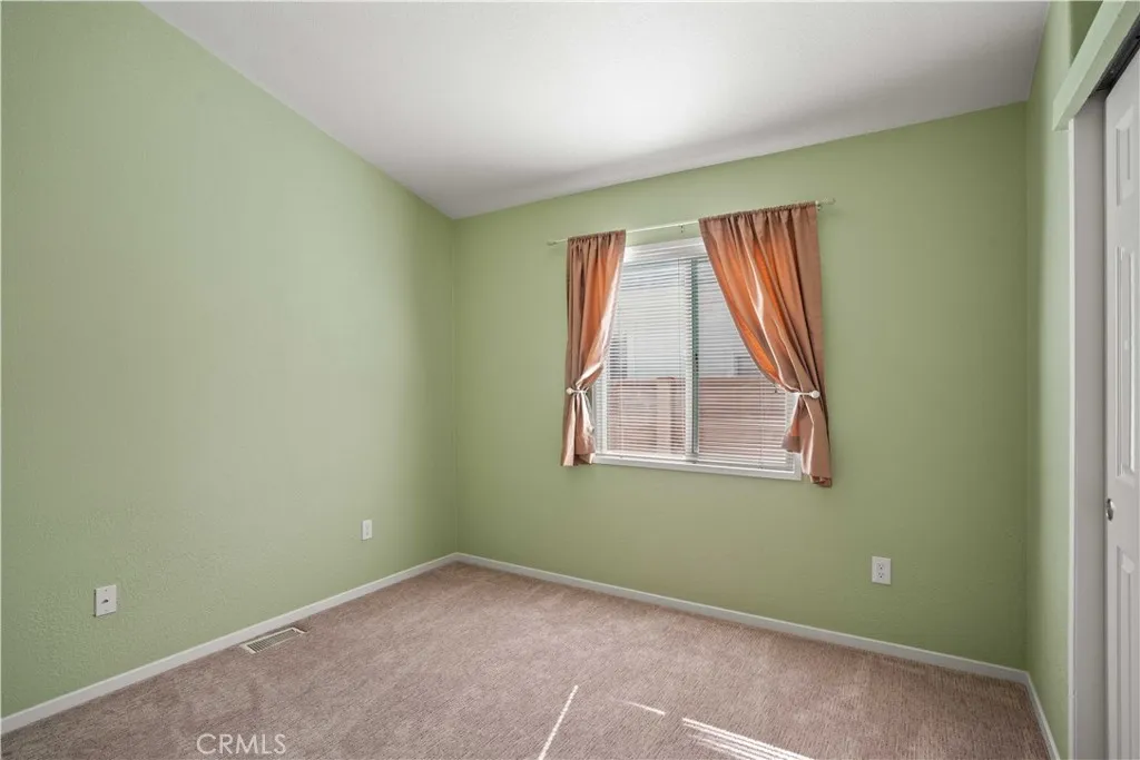 20033 Emerald Creek Drive
