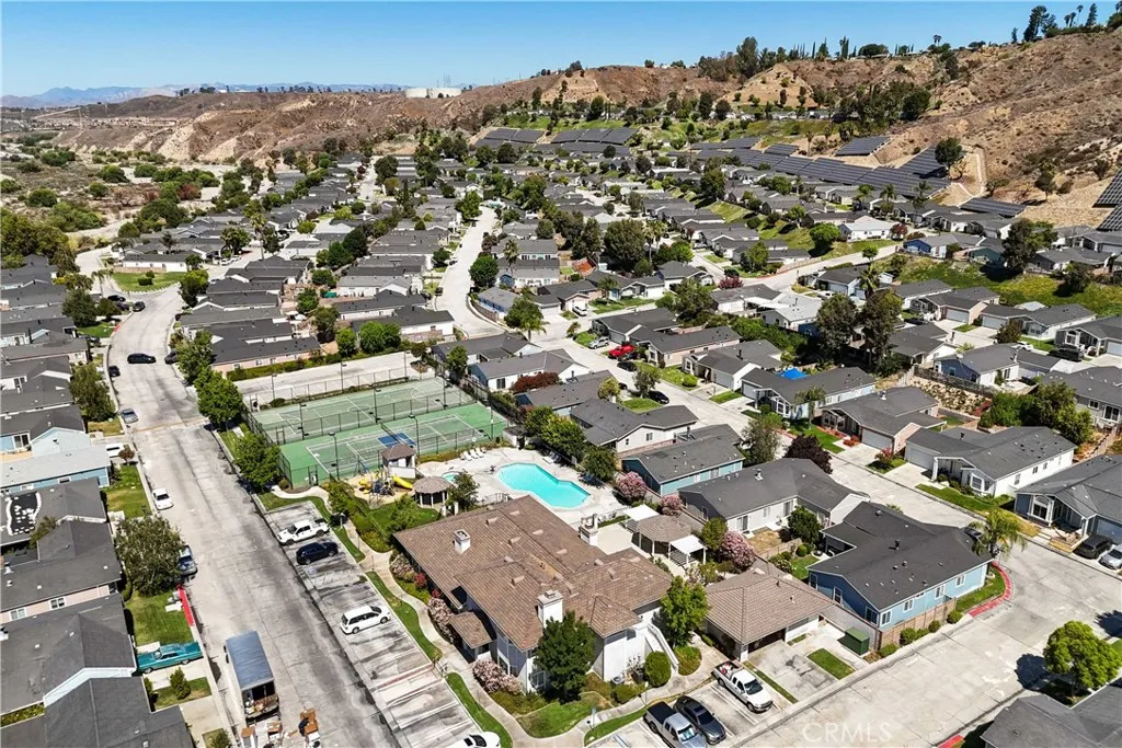 20033 Emerald Creek Drive