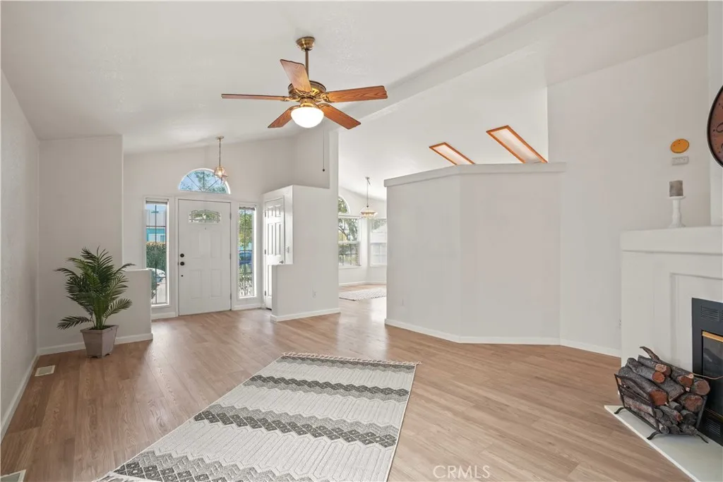20033 Emerald Creek Drive