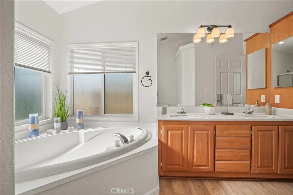 20033 Emerald Creek Drive