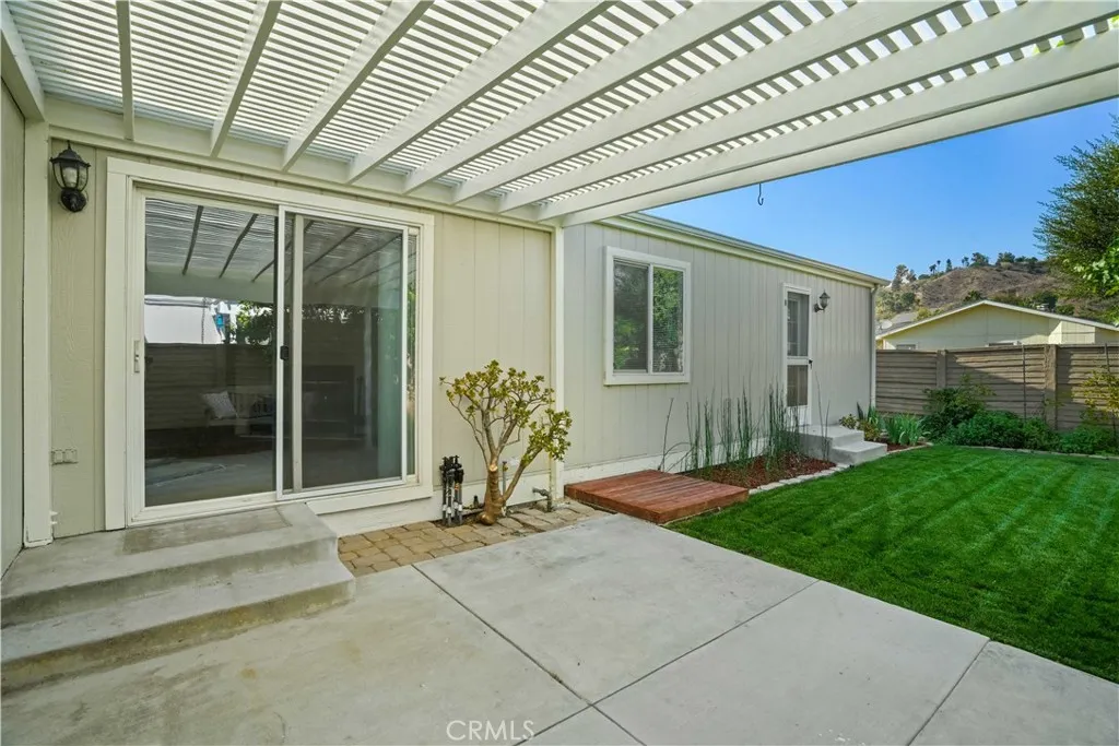 20033 Emerald Creek Drive