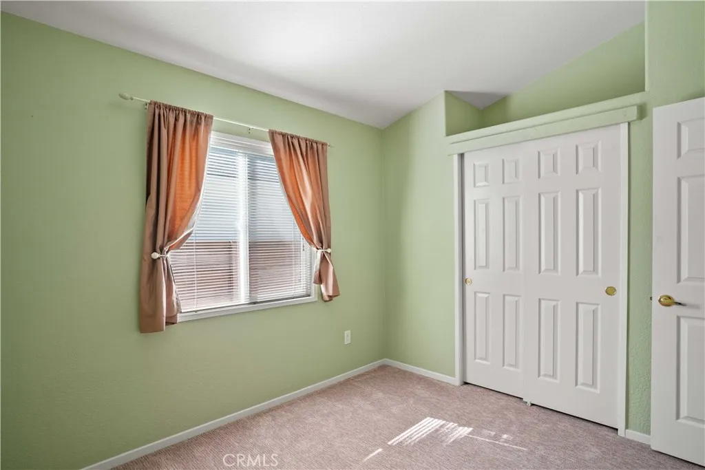20033 Emerald Creek Drive