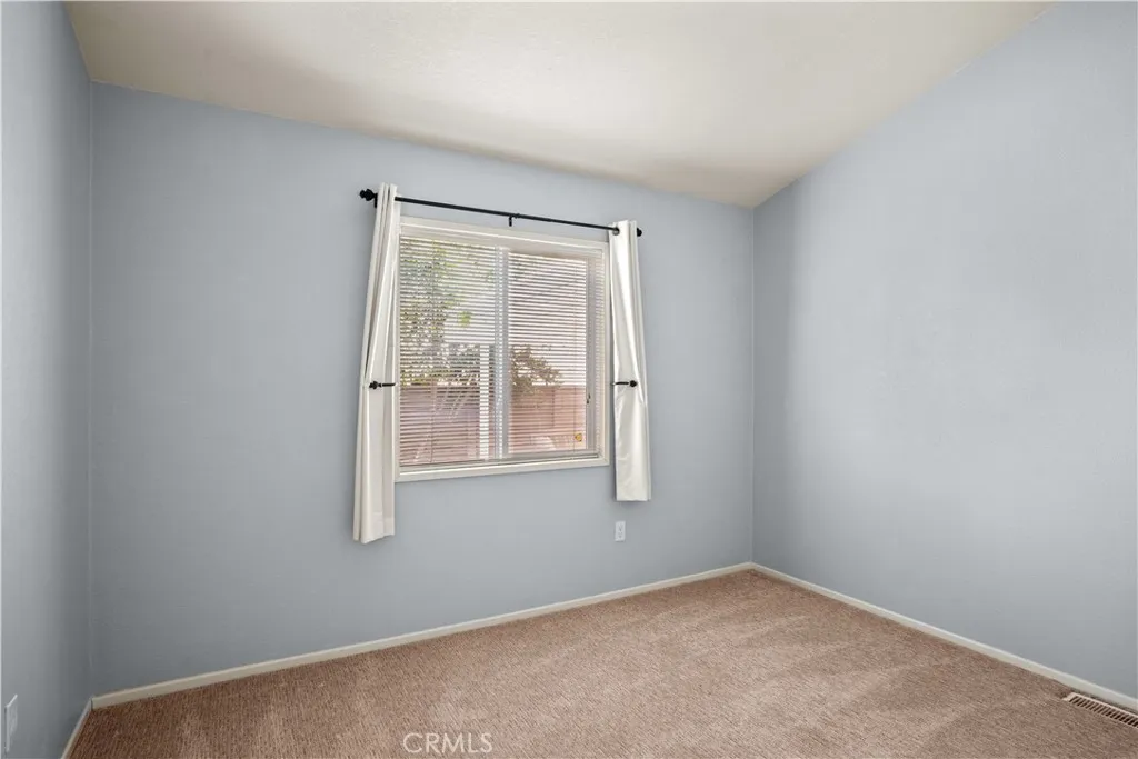 20033 Emerald Creek Drive
