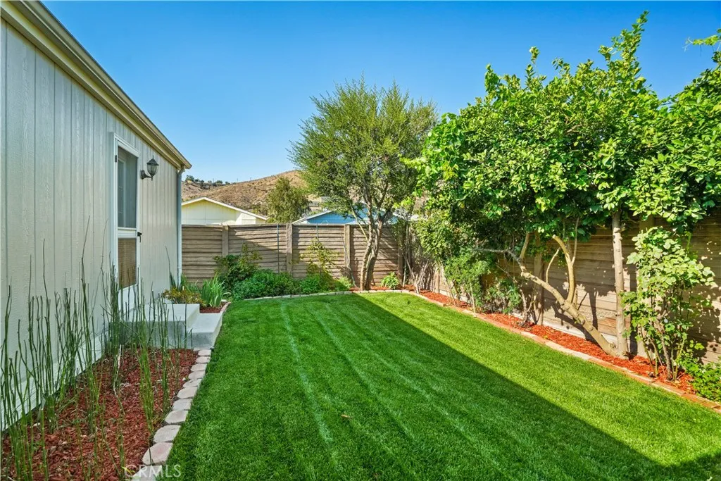 20033 Emerald Creek Drive