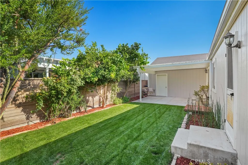 20033 Emerald Creek Drive