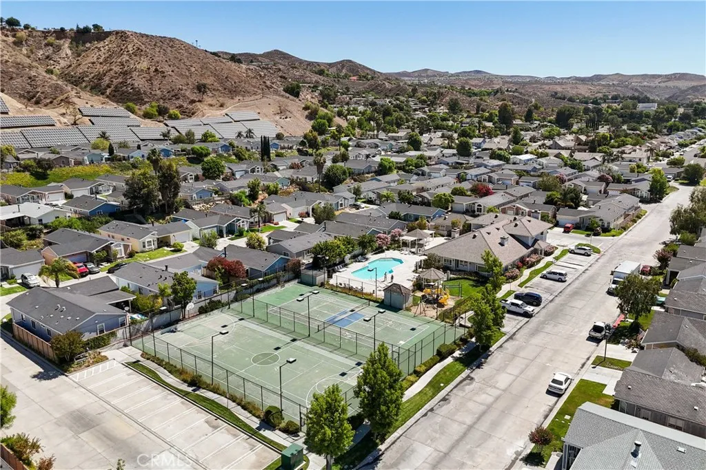 20033 Emerald Creek Drive