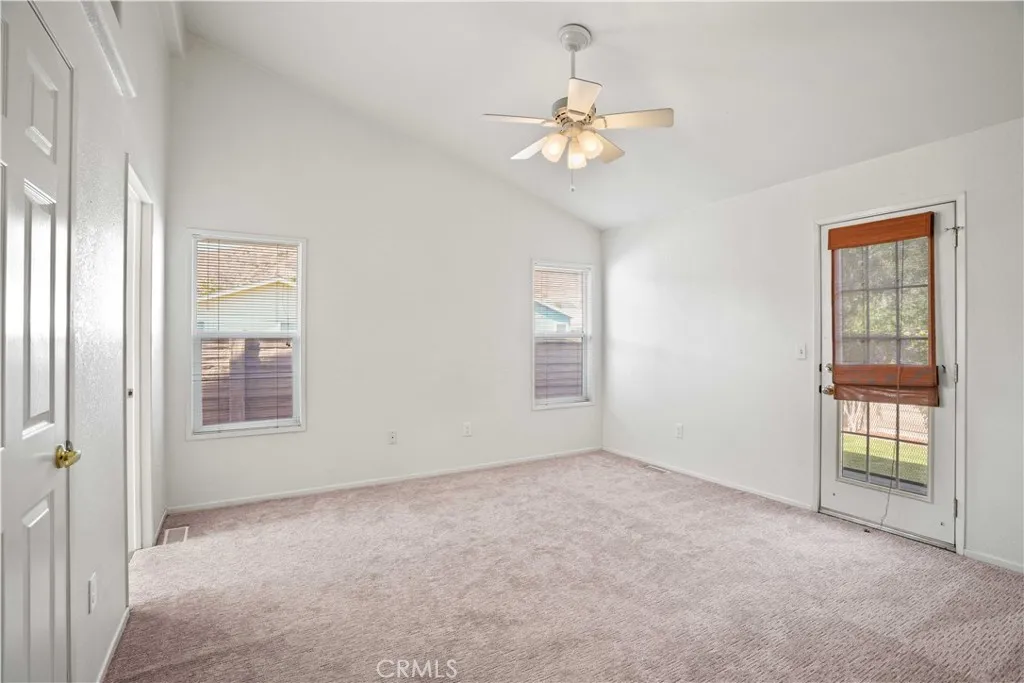 20033 Emerald Creek Drive