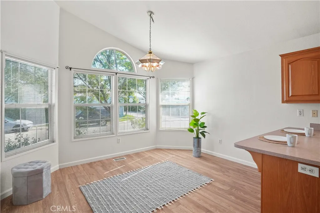 20033 Emerald Creek Drive