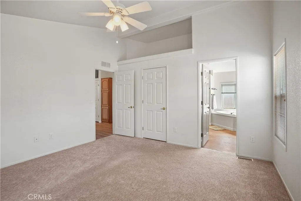 20033 Emerald Creek Drive