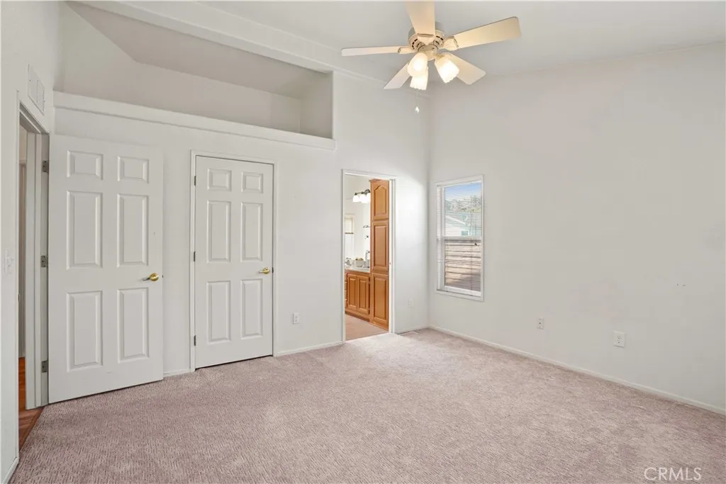 20033 Emerald Creek Drive
